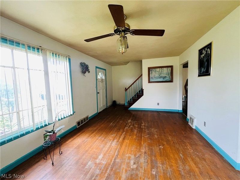 2135 Parkman Road NW, Warren, OH 44485 Photo 8