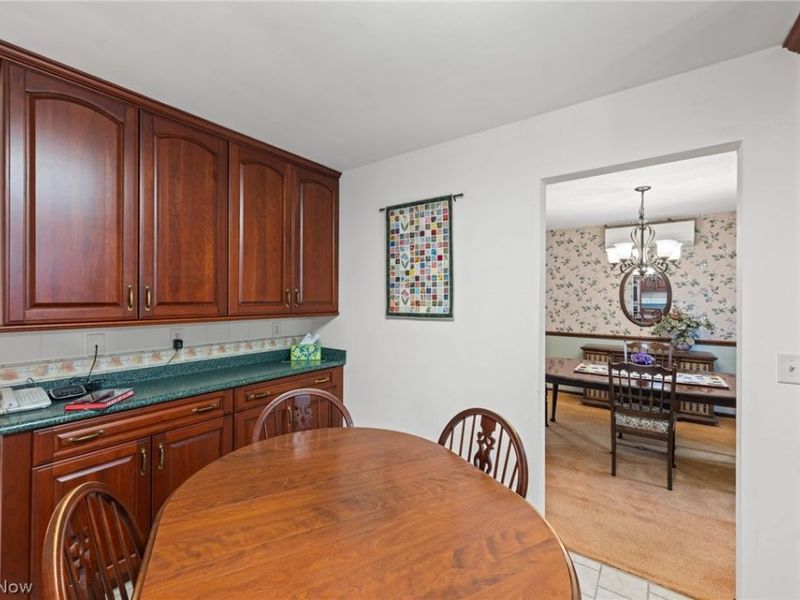1611 Winterhaven Avenue, Ashtabula, OH 44004 Photo 14