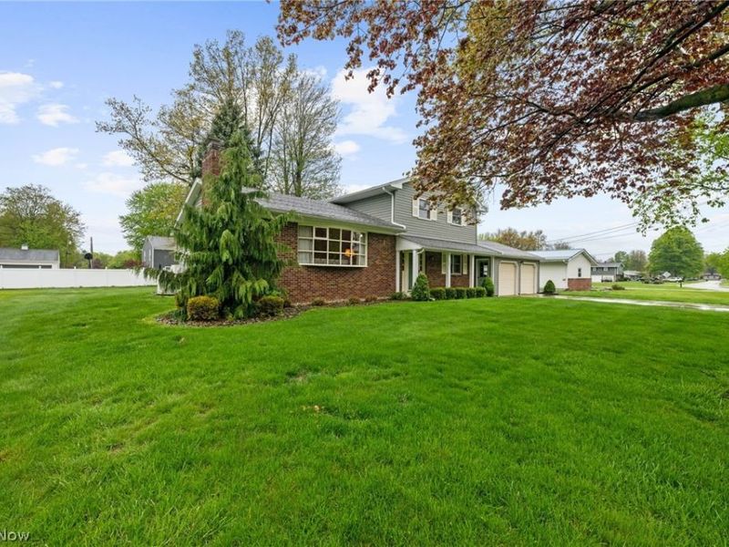 1611 Winterhaven Avenue, Ashtabula, OH 44004 Photo 2
