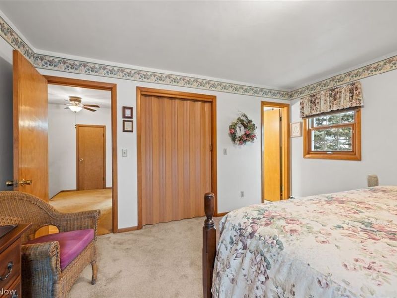 1611 Winterhaven Avenue, Ashtabula, OH 44004 Photo 20
