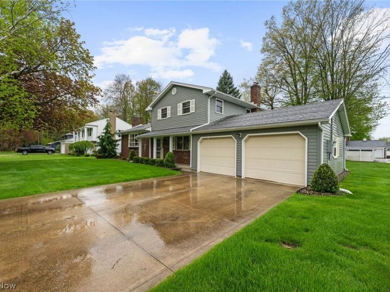 1611 Winterhaven Avenue, Ashtabula, OH 44004 Photo 3