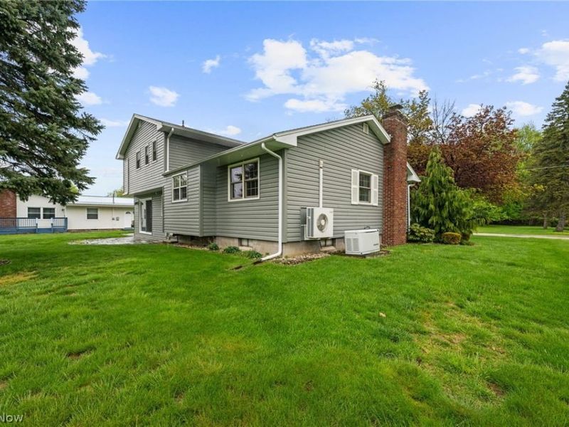 1611 Winterhaven Avenue, Ashtabula, OH 44004 Photo 30