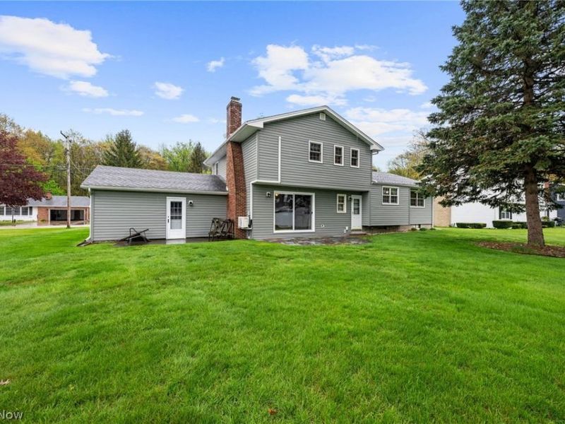 1611 Winterhaven Avenue, Ashtabula, OH 44004 Photo 31