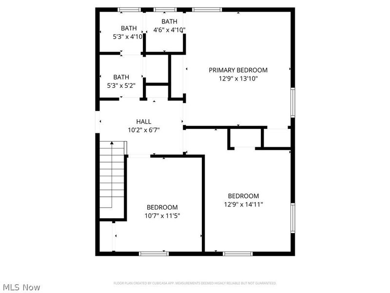 1611 Winterhaven Avenue, Ashtabula, OH 44004 Photo 33