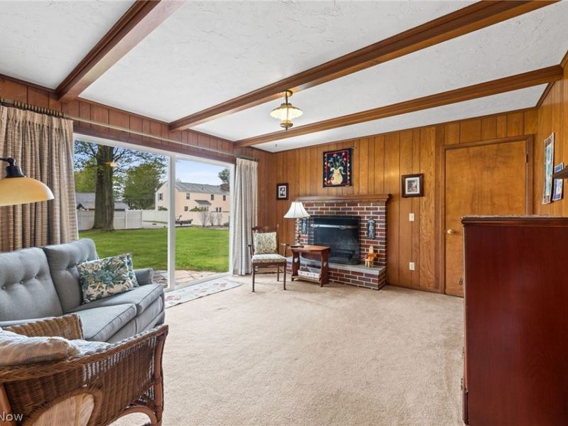 1611 Winterhaven Avenue, Ashtabula, OH 44004 Photo 6
