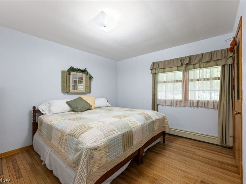 1611 Winterhaven Avenue, Ashtabula, OH 44004 Photo 7
