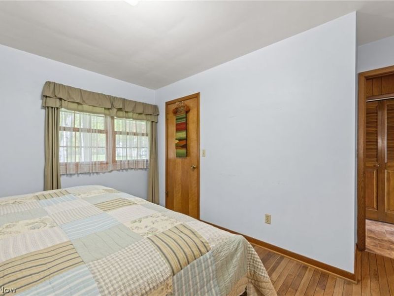 1611 Winterhaven Avenue, Ashtabula, OH 44004 Photo 8