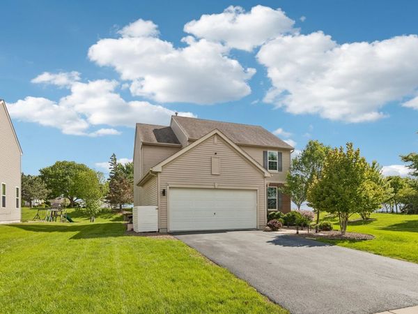 402 Cahokia Street , Joliet, IL 60431