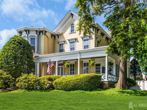 128 Green Street, Woodbridge, NJ 07095