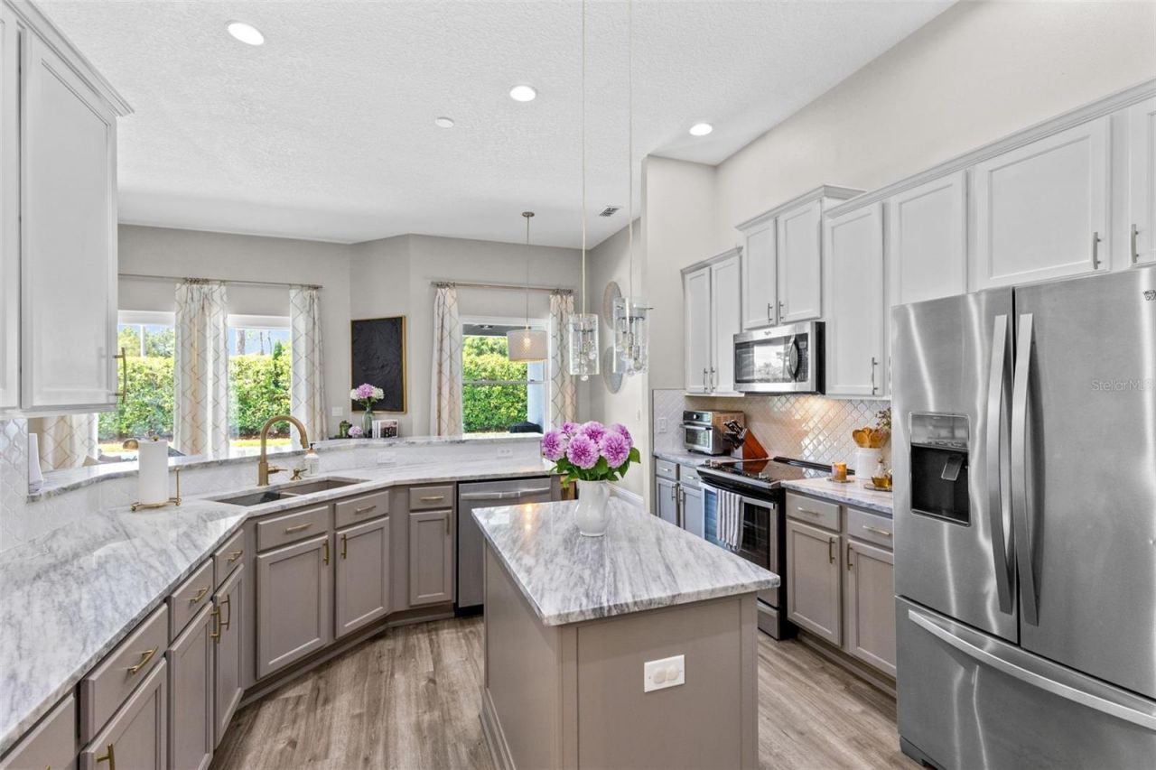3481 Pawleys Loop N, Saint Cloud, FL 34769 Photo