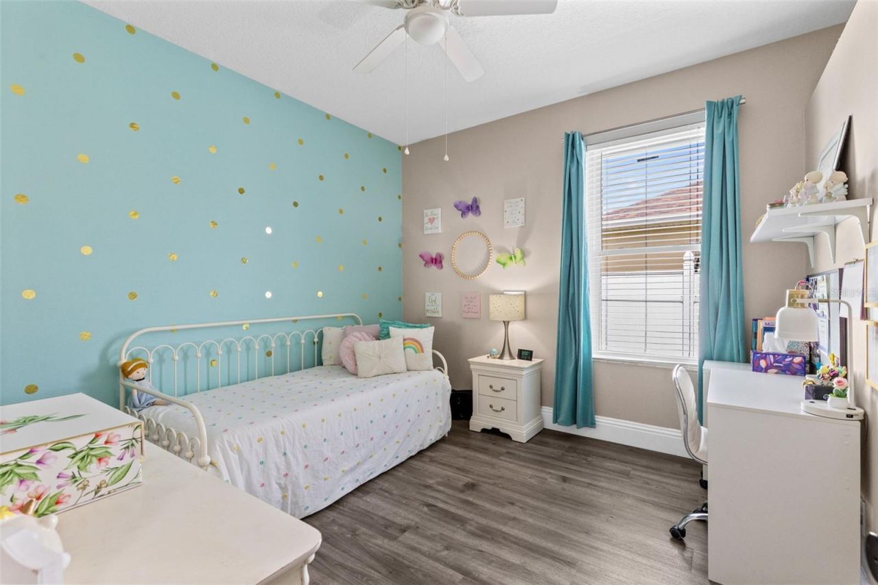 3481 Pawleys Loop N, Saint Cloud, FL 34769 Photo