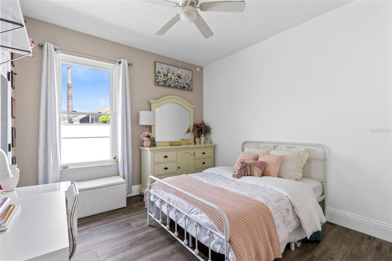 3481 Pawleys Loop N, Saint Cloud, FL 34769 Photo
