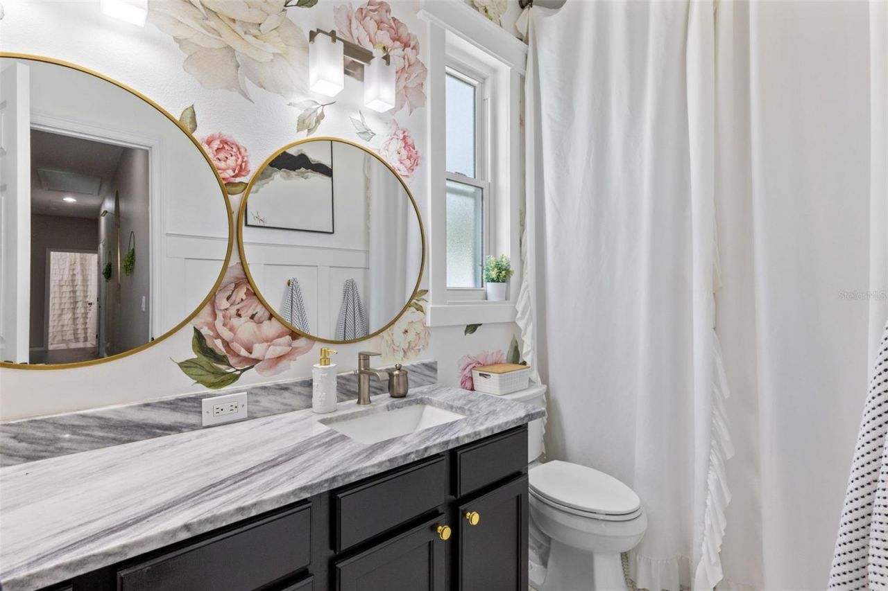 3481 Pawleys Loop N, Saint Cloud, FL 34769 Photo