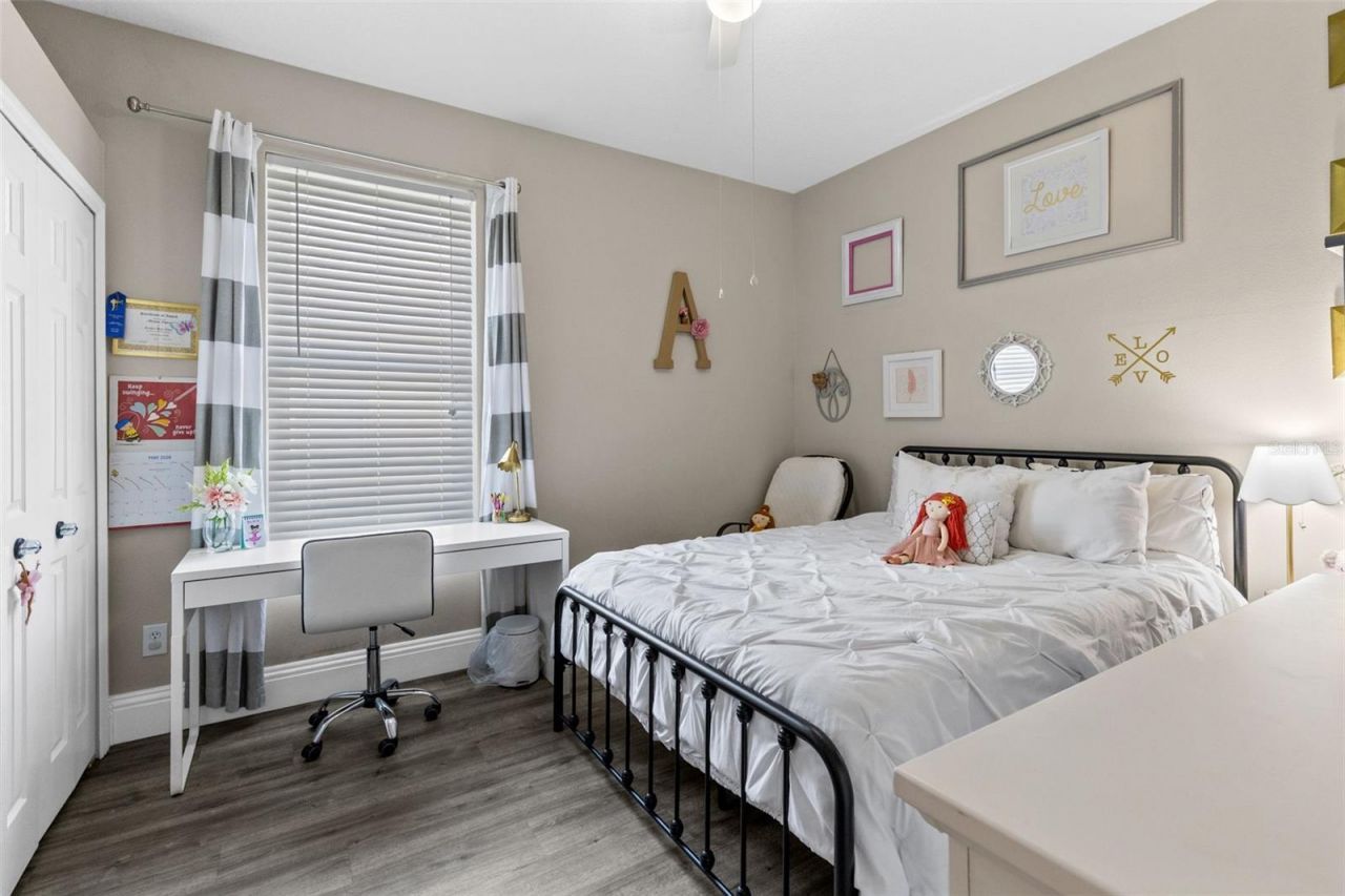 3481 Pawleys Loop N, Saint Cloud, FL 34769 Photo