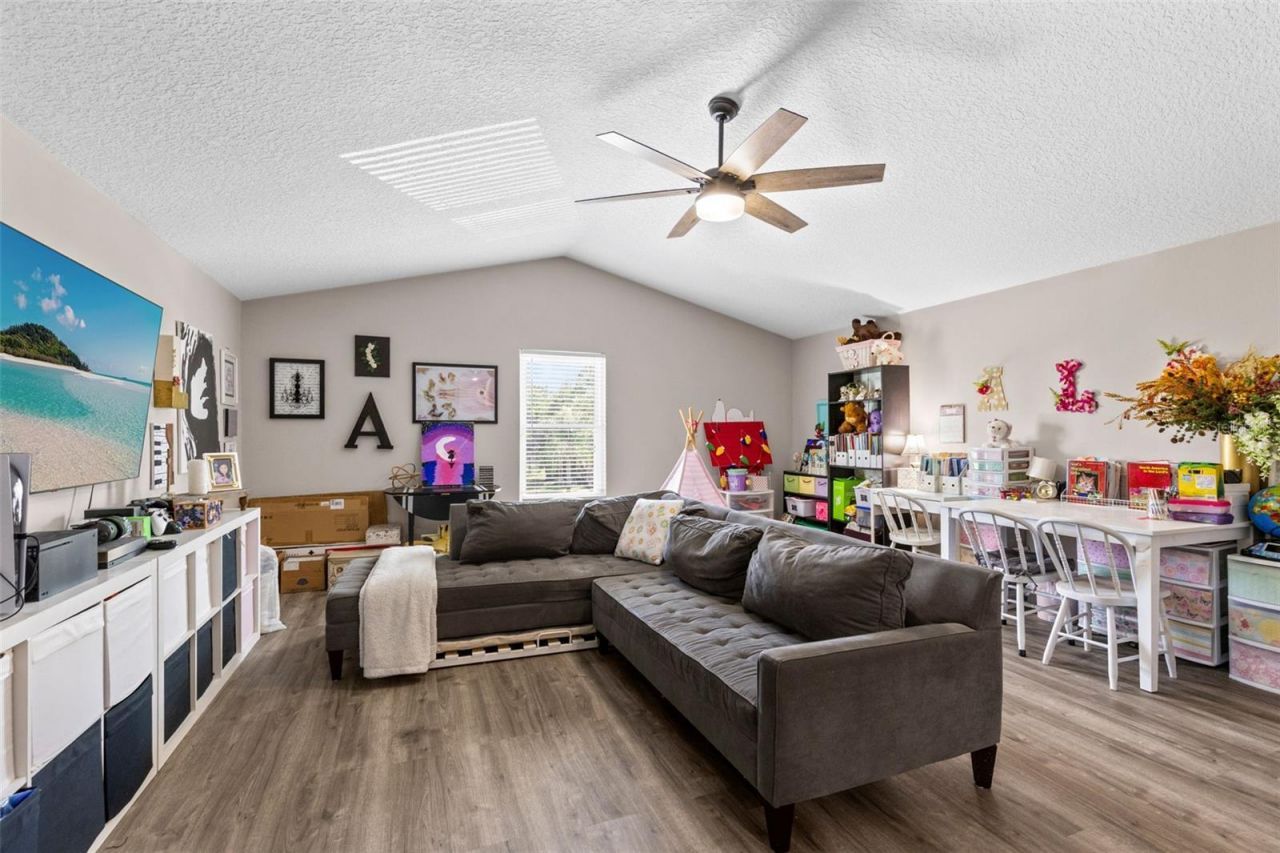3481 Pawleys Loop N, Saint Cloud, FL 34769 Photo