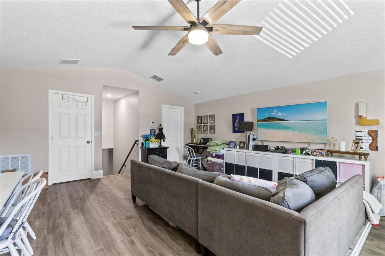 3481 Pawleys Loop N, Saint Cloud, FL 34769 Photo