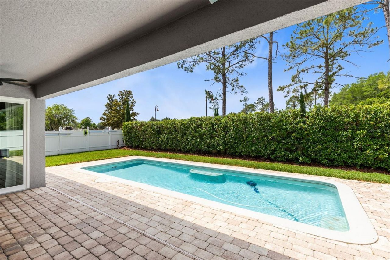 3481 Pawleys Loop N, Saint Cloud, FL 34769 Photo