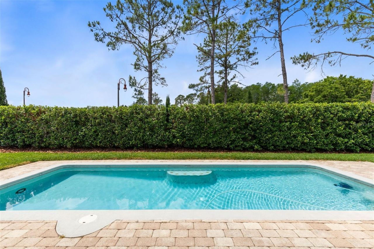 3481 Pawleys Loop N, Saint Cloud, FL 34769 Photo