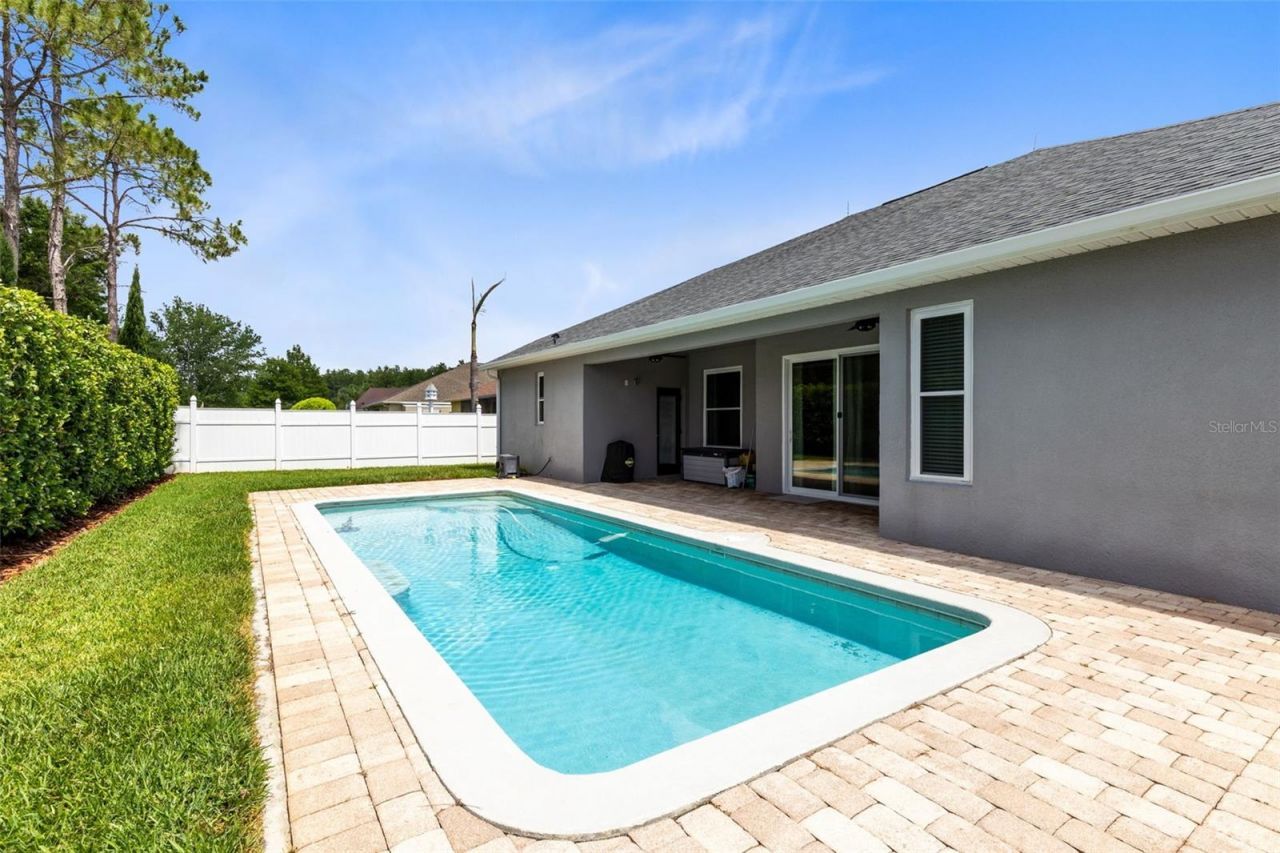 3481 Pawleys Loop N, Saint Cloud, FL 34769 Photo
