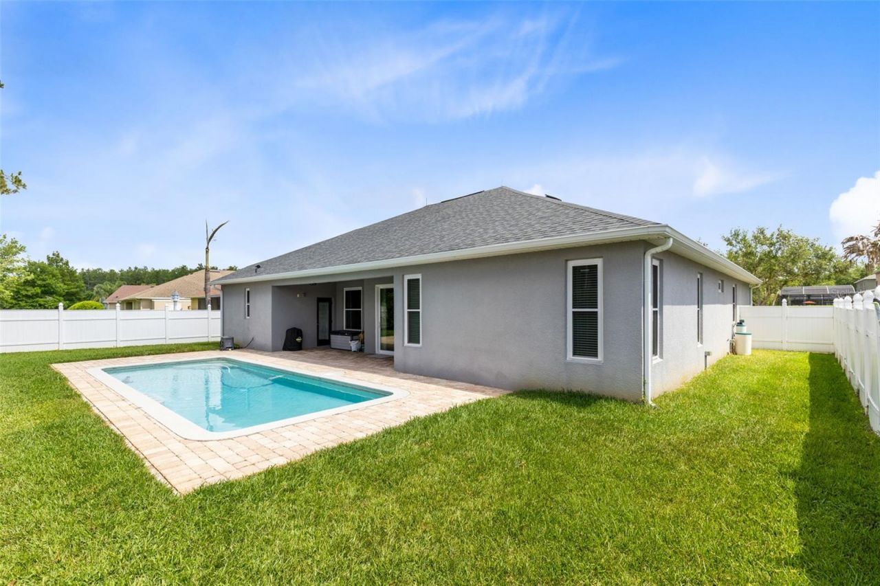 3481 Pawleys Loop N, Saint Cloud, FL 34769 Photo