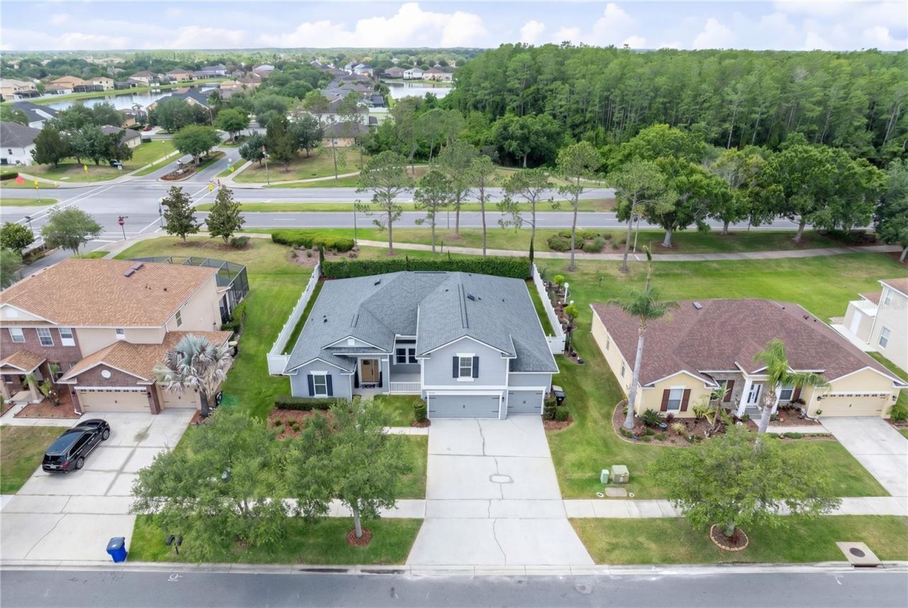 3481 Pawleys Loop N, Saint Cloud, FL 34769 Photo