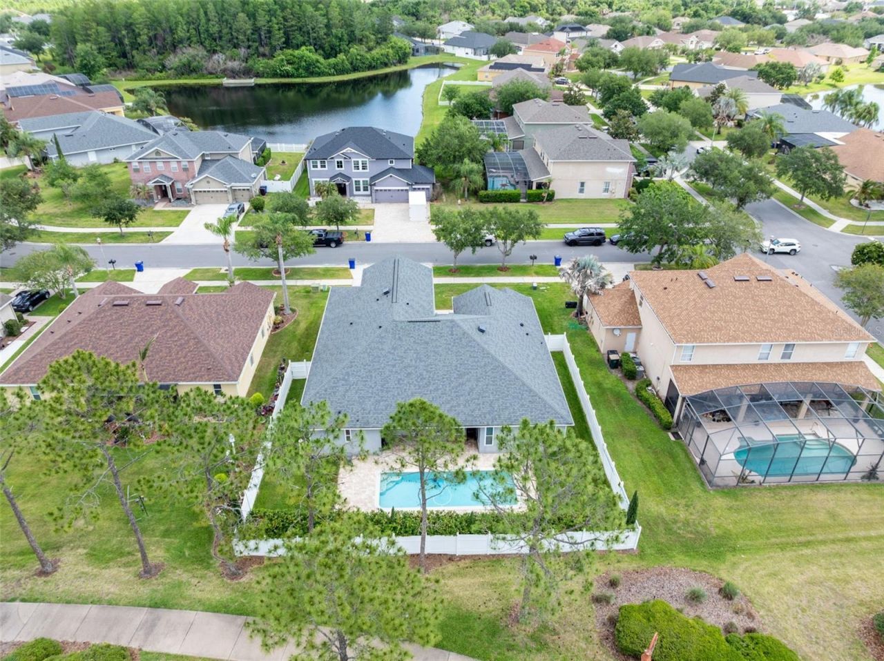 3481 Pawleys Loop N, Saint Cloud, FL 34769 Photo