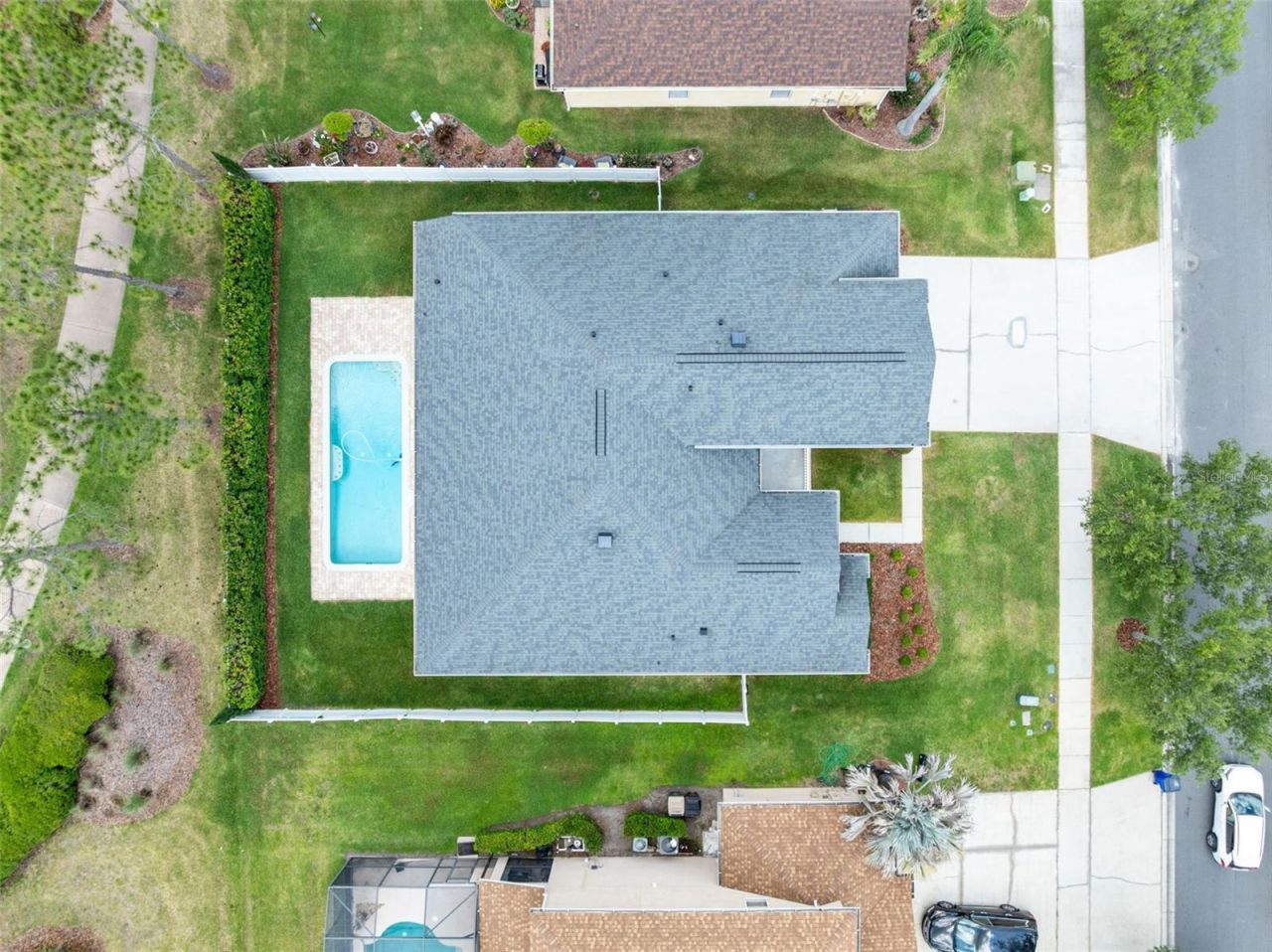 3481 Pawleys Loop N, Saint Cloud, FL 34769 Photo