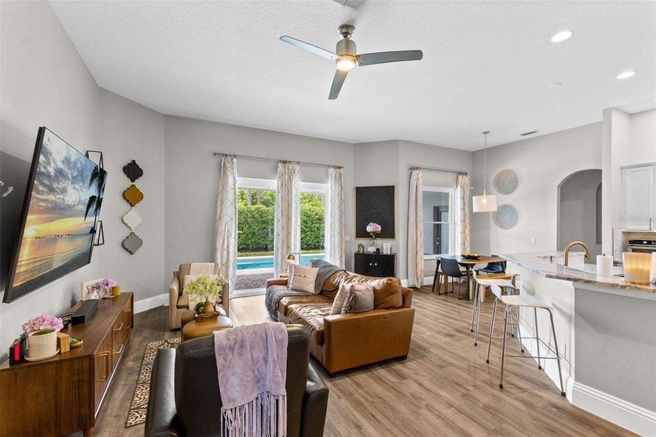 3481 Pawleys Loop N, Saint Cloud, FL 34769 Photo