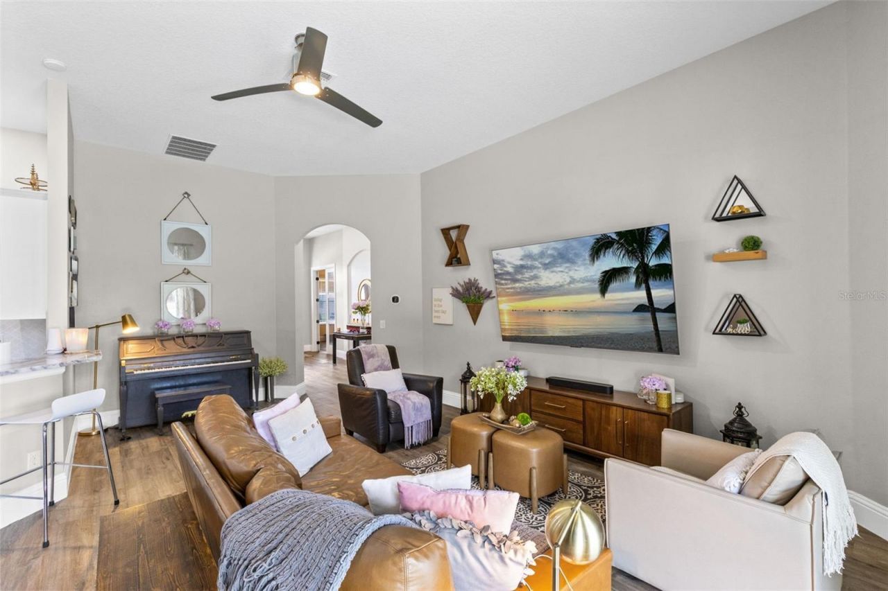 3481 Pawleys Loop N, Saint Cloud, FL 34769 Photo