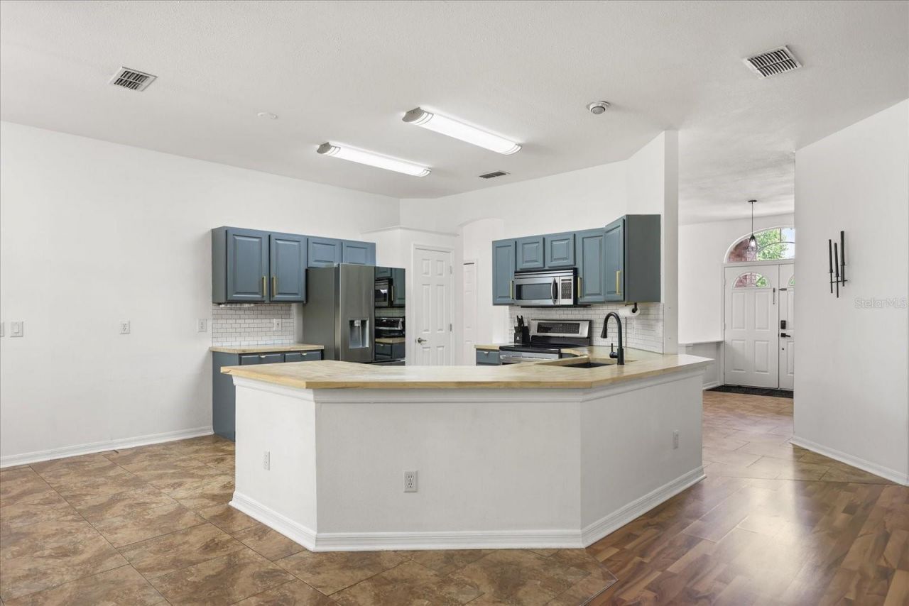16214 Arrowhead Trail, Clermont, FL 34711 Photo