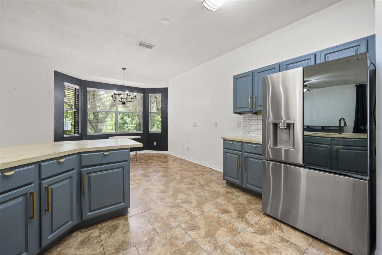 16214 Arrowhead Trail, Clermont, FL 34711 Photo