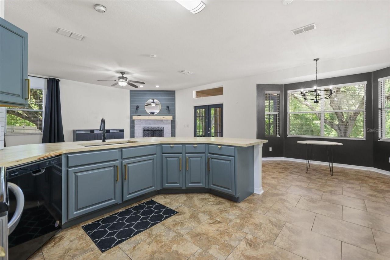 16214 Arrowhead Trail, Clermont, FL 34711 Photo