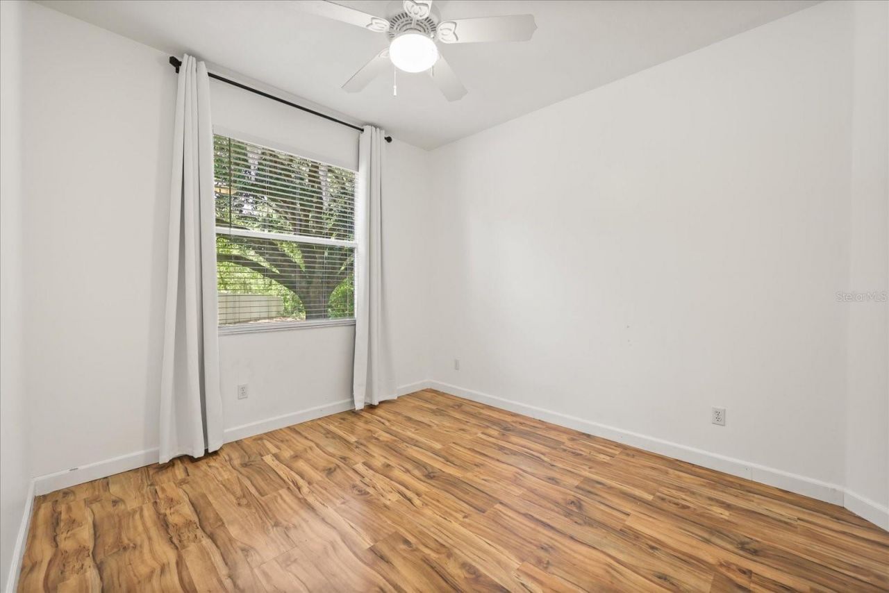 16214 Arrowhead Trail, Clermont, FL 34711 Photo