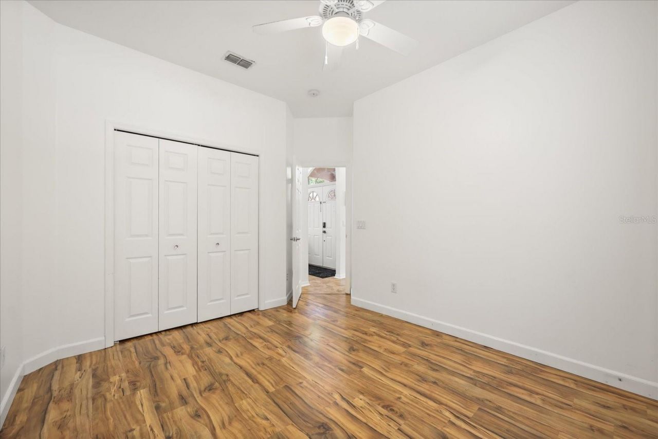 16214 Arrowhead Trail, Clermont, FL 34711 Photo