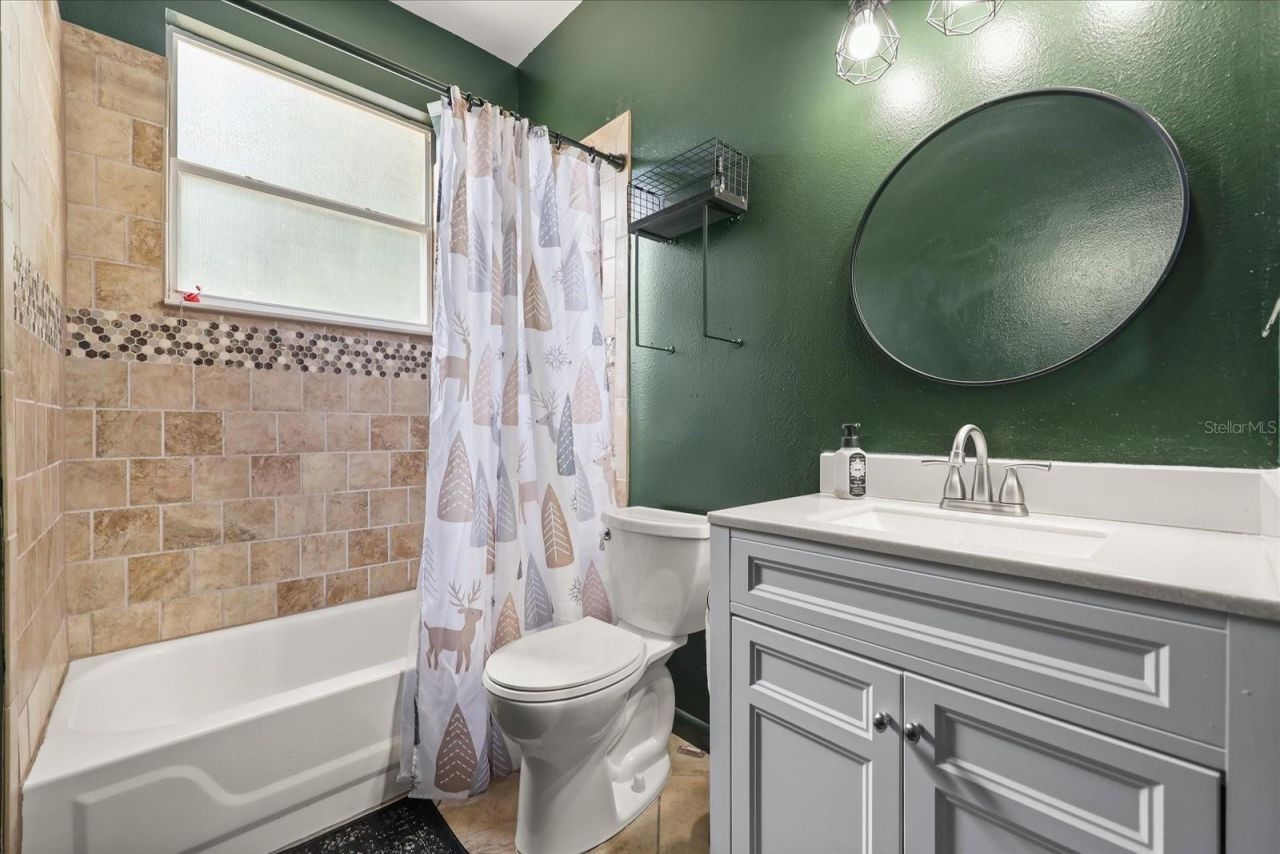 16214 Arrowhead Trail, Clermont, FL 34711 Photo