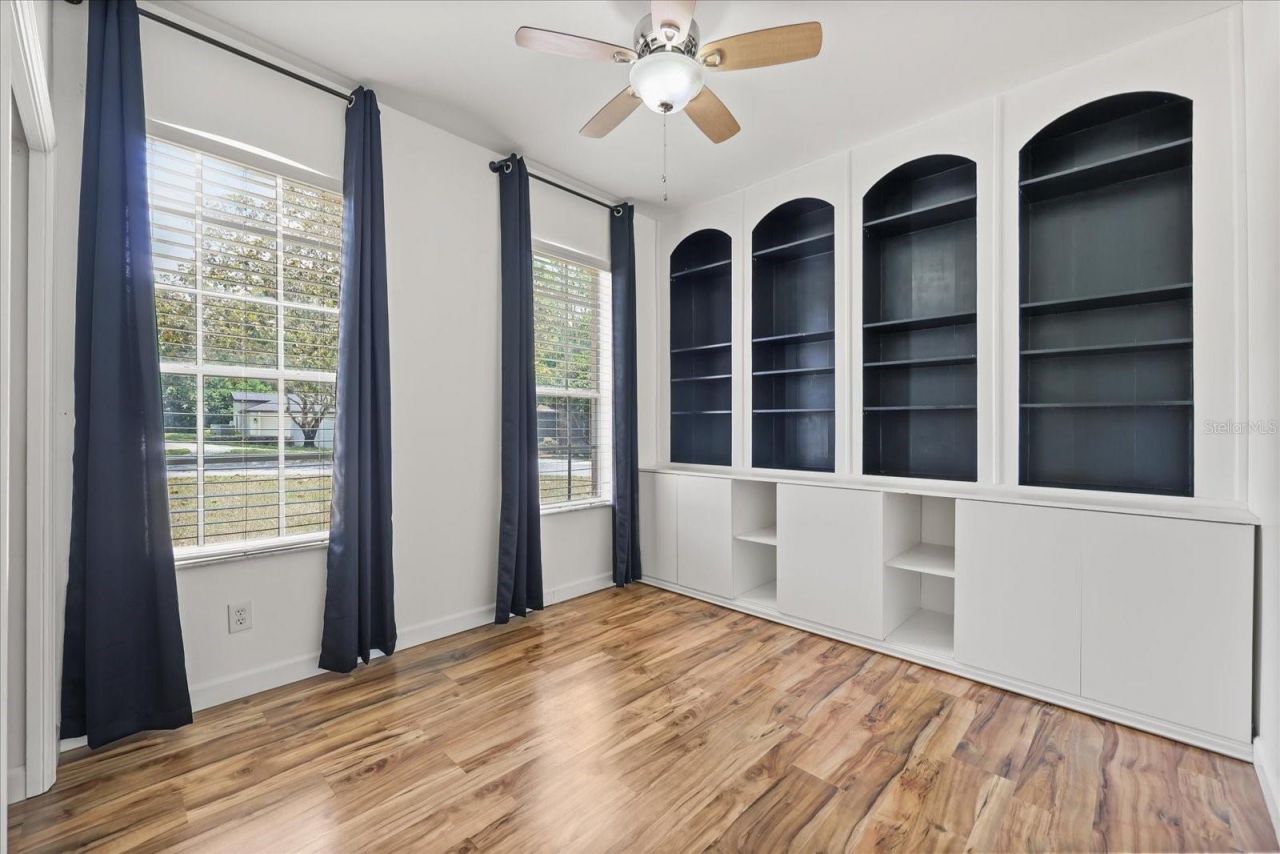 16214 Arrowhead Trail, Clermont, FL 34711 Photo