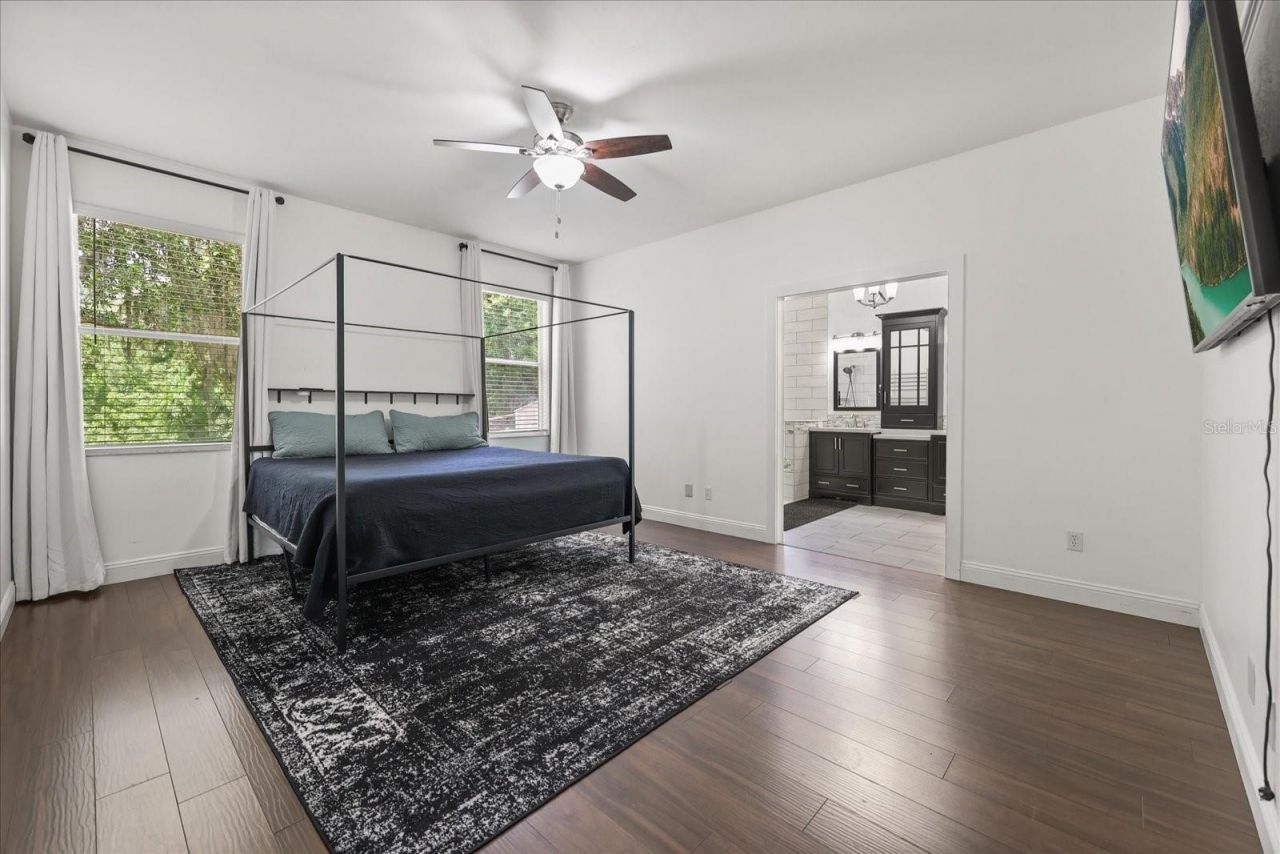 16214 Arrowhead Trail, Clermont, FL 34711 Photo