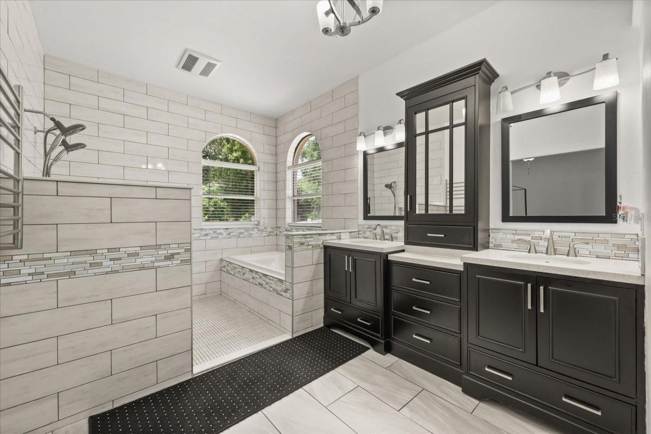 16214 Arrowhead Trail, Clermont, FL 34711 Photo