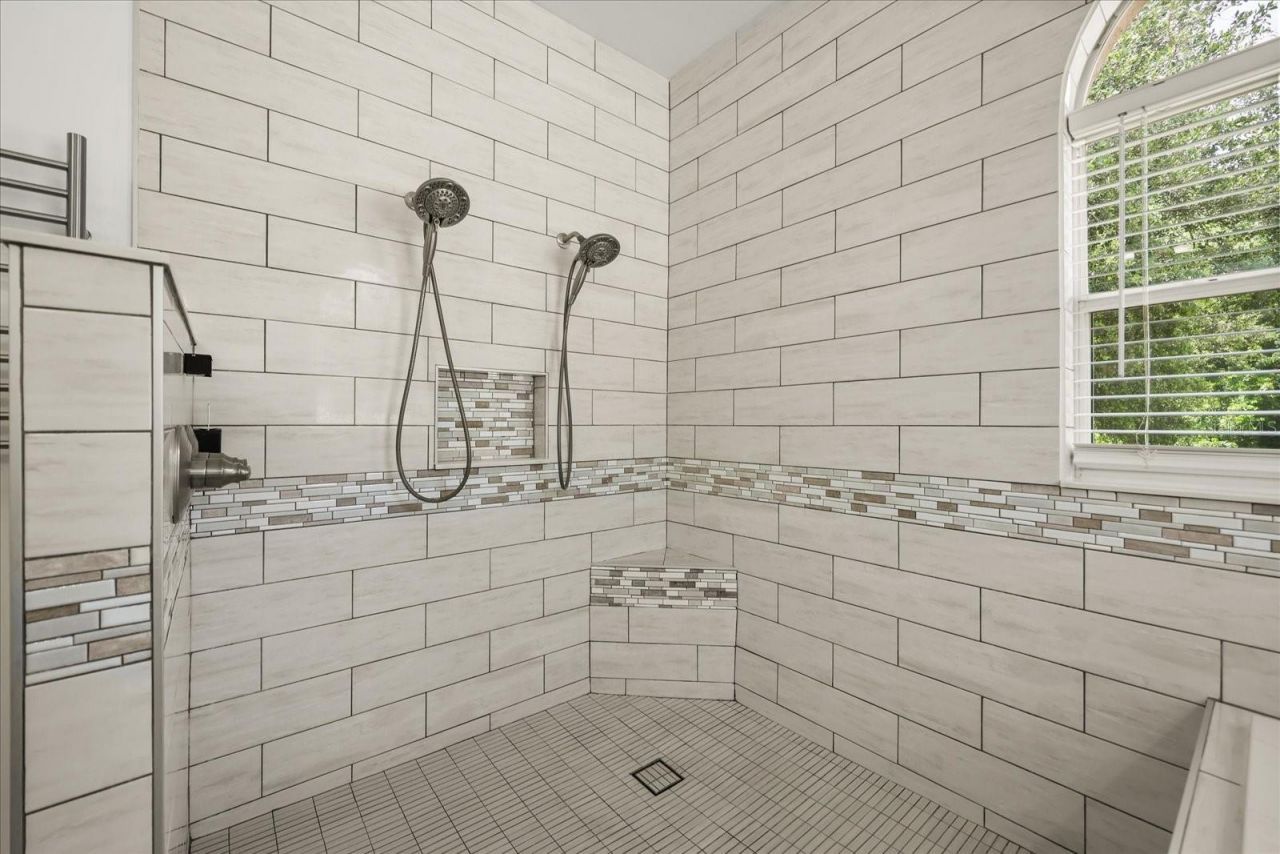 16214 Arrowhead Trail, Clermont, FL 34711 Photo
