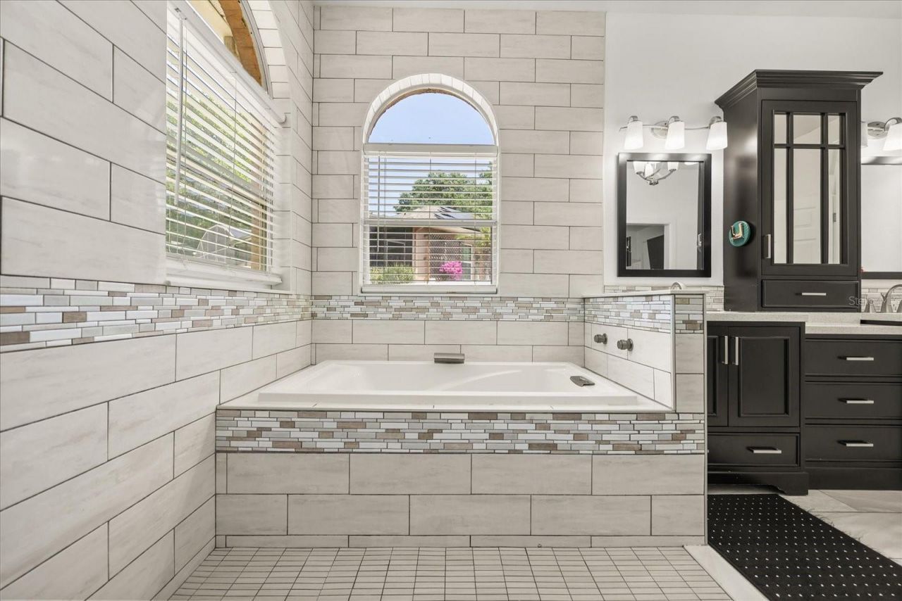 16214 Arrowhead Trail, Clermont, FL 34711 Photo