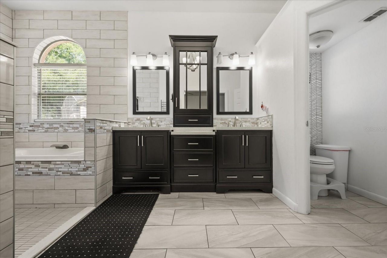 16214 Arrowhead Trail, Clermont, FL 34711 Photo