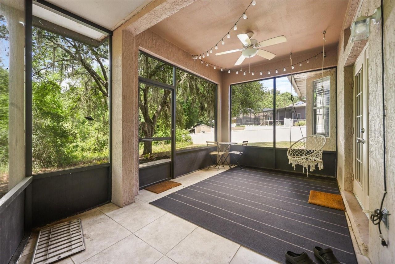 16214 Arrowhead Trail, Clermont, FL 34711 Photo