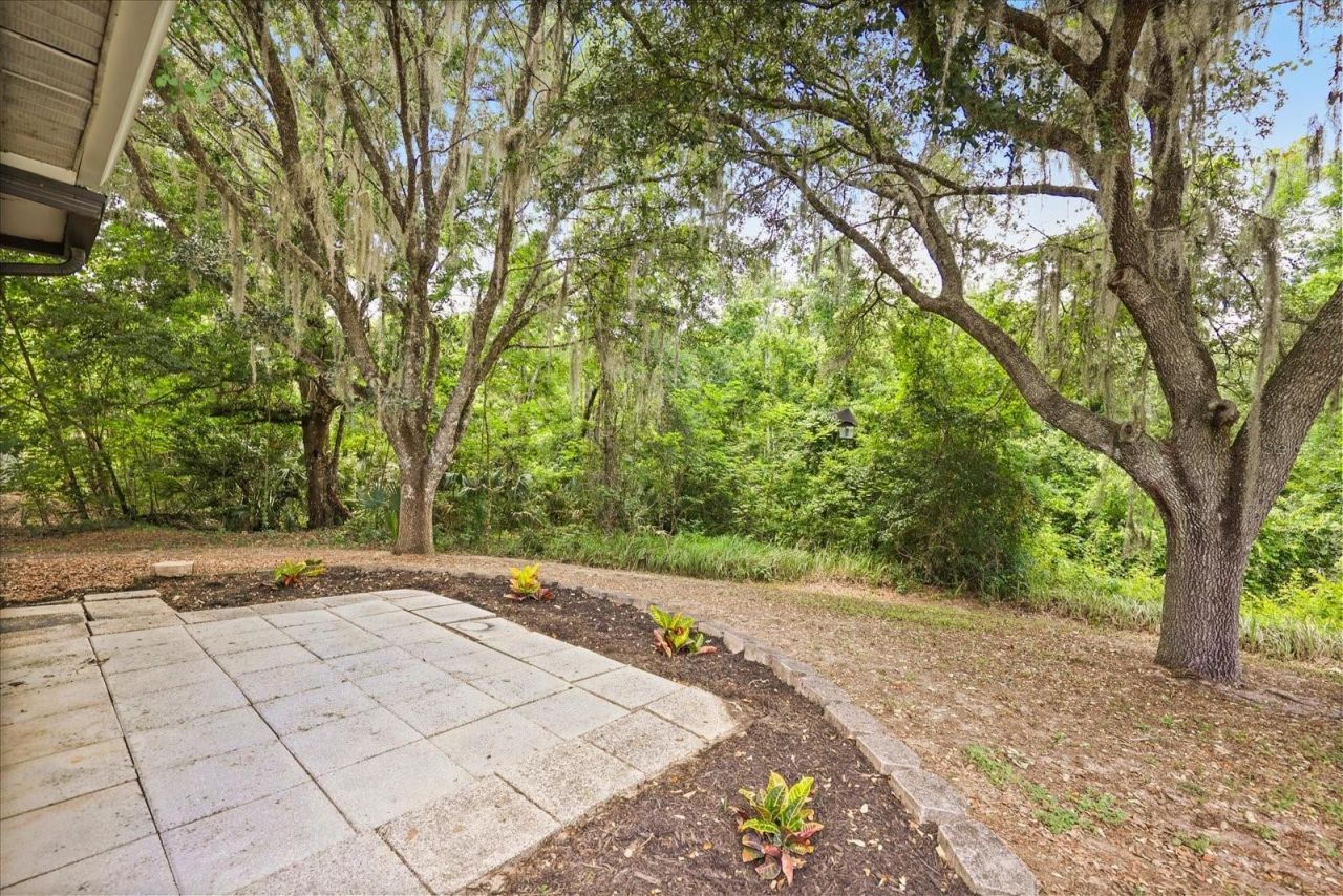 16214 Arrowhead Trail, Clermont, FL 34711 Photo