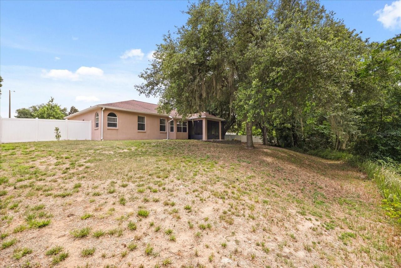 16214 Arrowhead Trail, Clermont, FL 34711 Photo