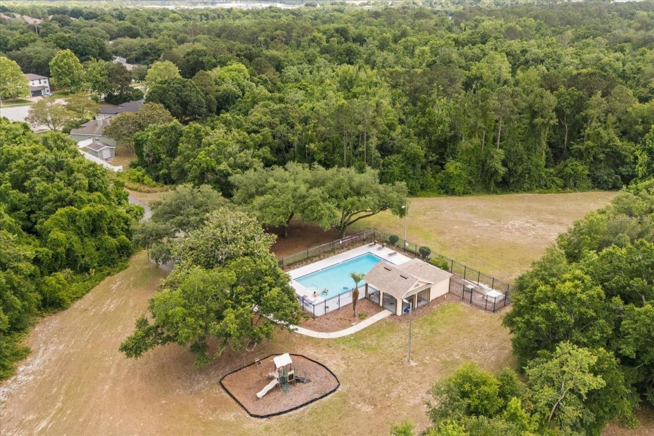 16214 Arrowhead Trail, Clermont, FL 34711 Photo