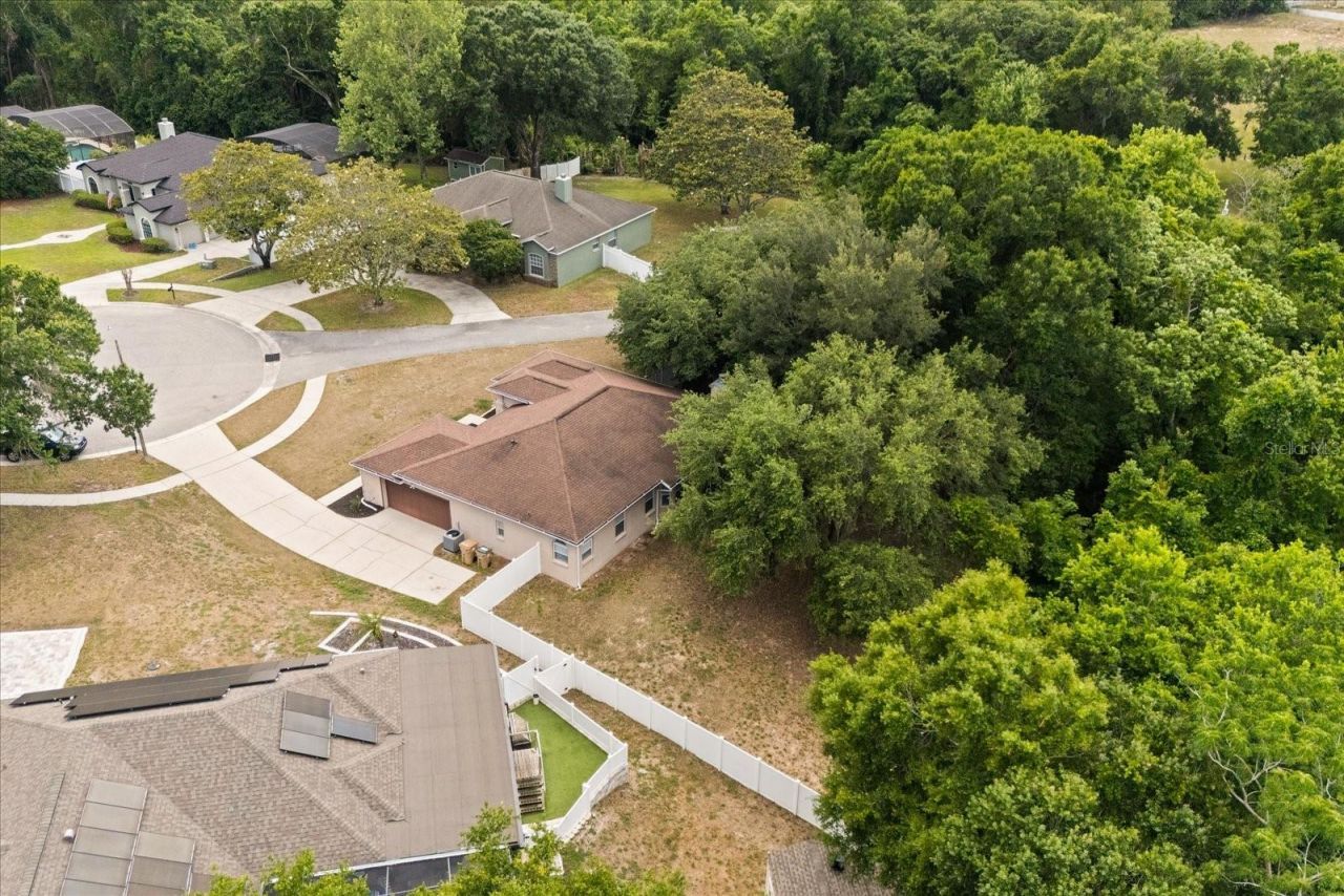 16214 Arrowhead Trail, Clermont, FL 34711 Photo