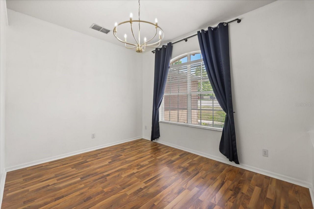 16214 Arrowhead Trail, Clermont, FL 34711 Photo
