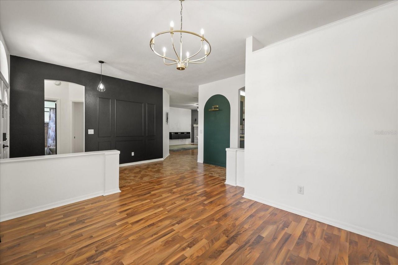 16214 Arrowhead Trail, Clermont, FL 34711 Photo