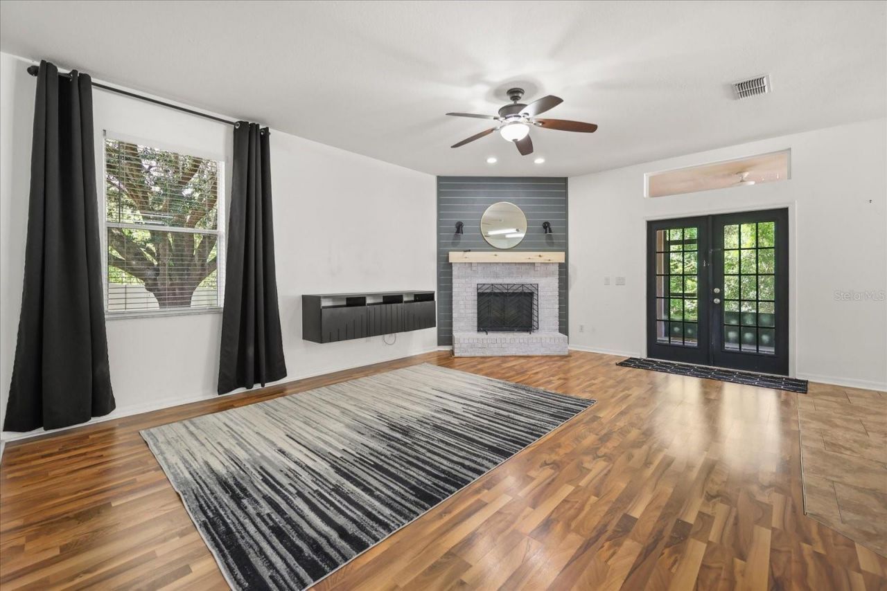 16214 Arrowhead Trail, Clermont, FL 34711 Photo