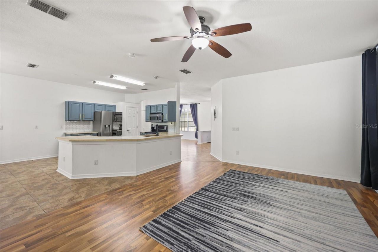 16214 Arrowhead Trail, Clermont, FL 34711 Photo